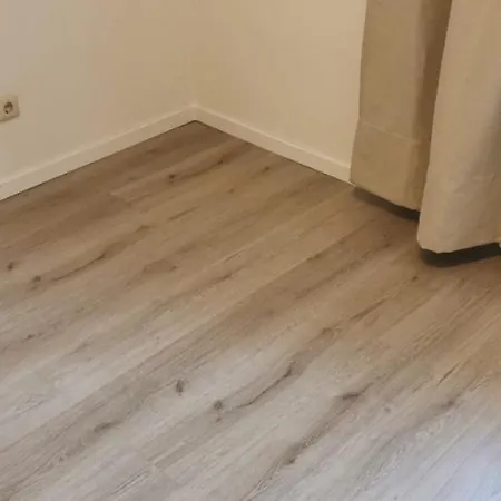 Modern Living In A Perfect Location Apartmán Essen