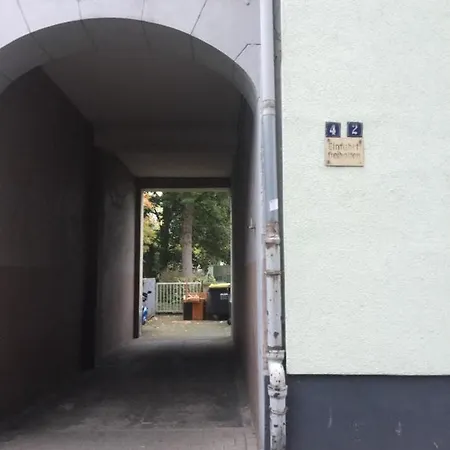 Modern Living In A Perfect Location *