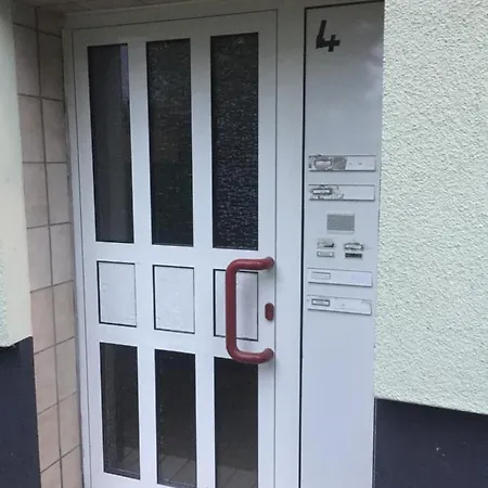 Modern Living In A Perfect Location *