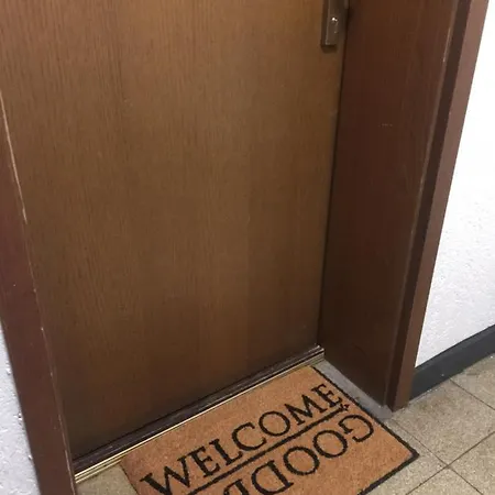 Modern Living In A Perfect Location *