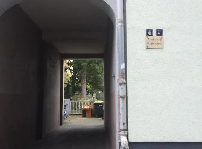 Modern Living In A Perfect Location *