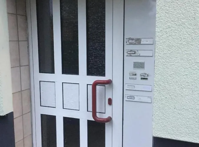 Modern Living In A Perfect Location *