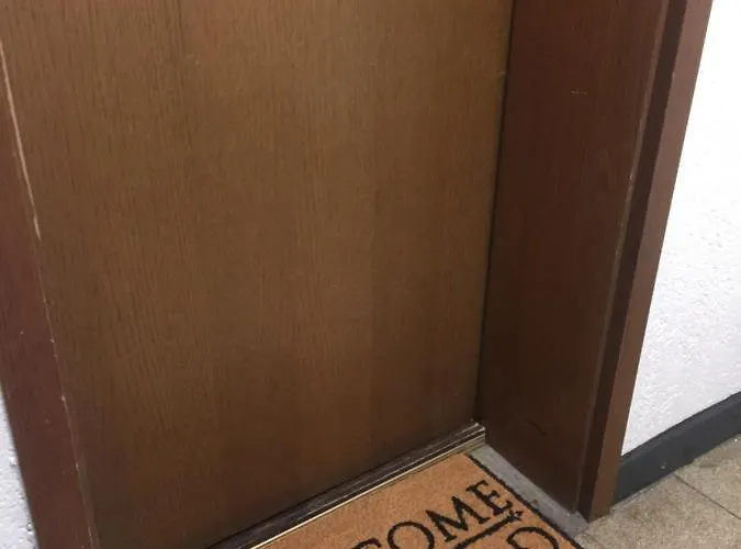 Modern Living In A Perfect Location *